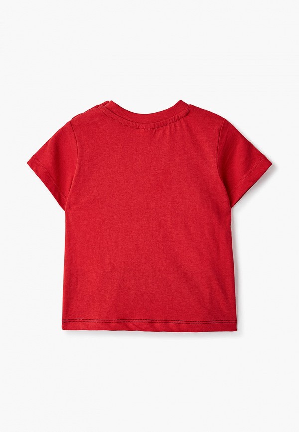 фото Футболка pixo