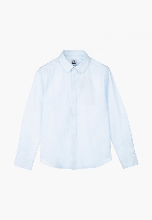 фото Рубашка playtoday