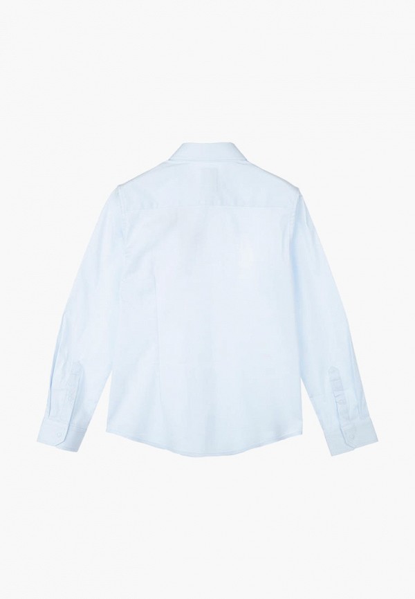 фото Рубашка playtoday