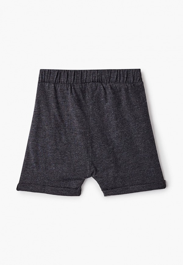 фото Шорты pixo