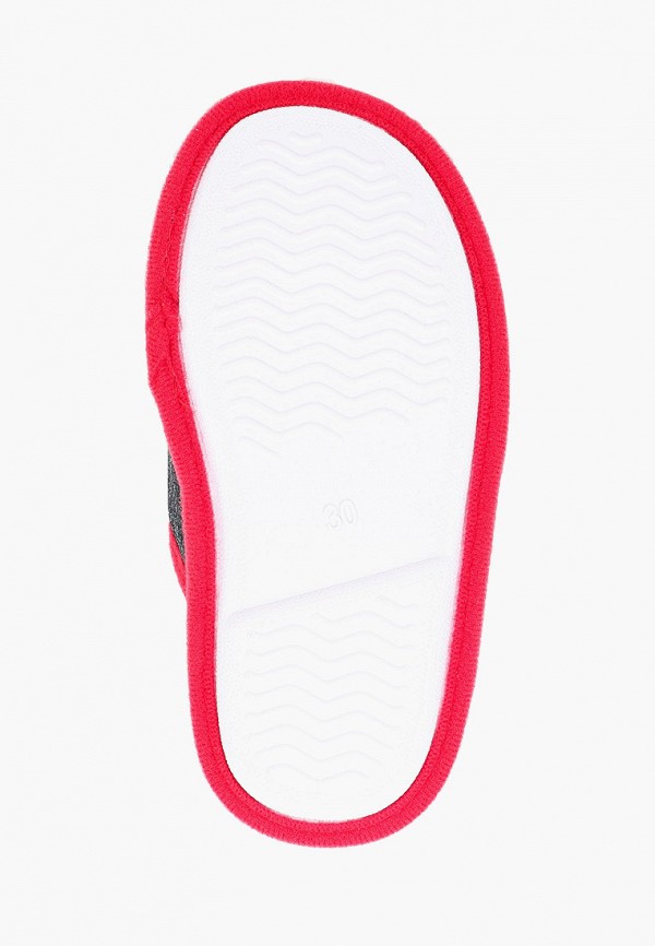 фото Тапочки t.taccardi