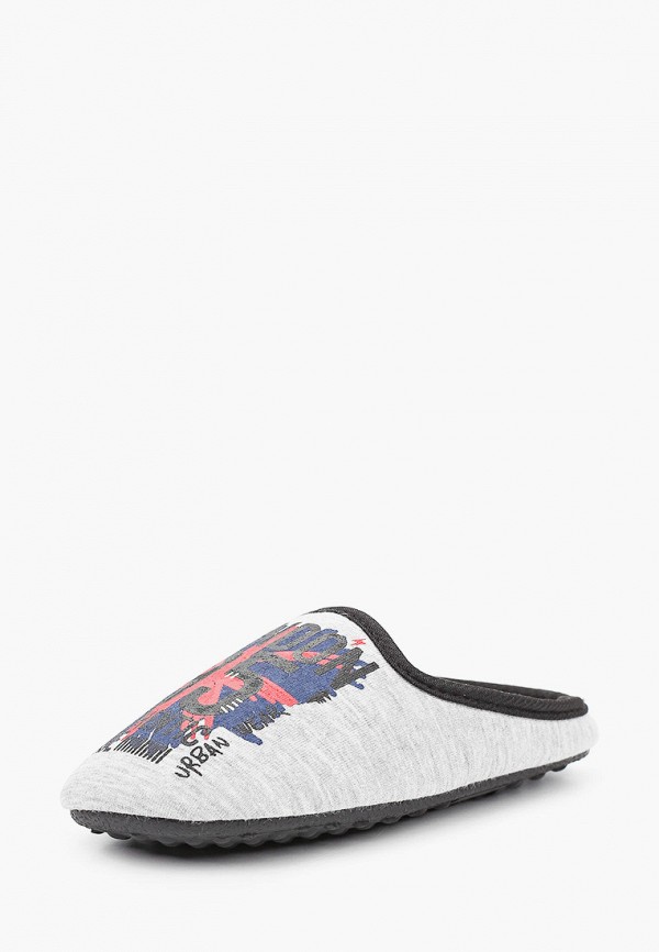 фото Тапочки t.taccardi