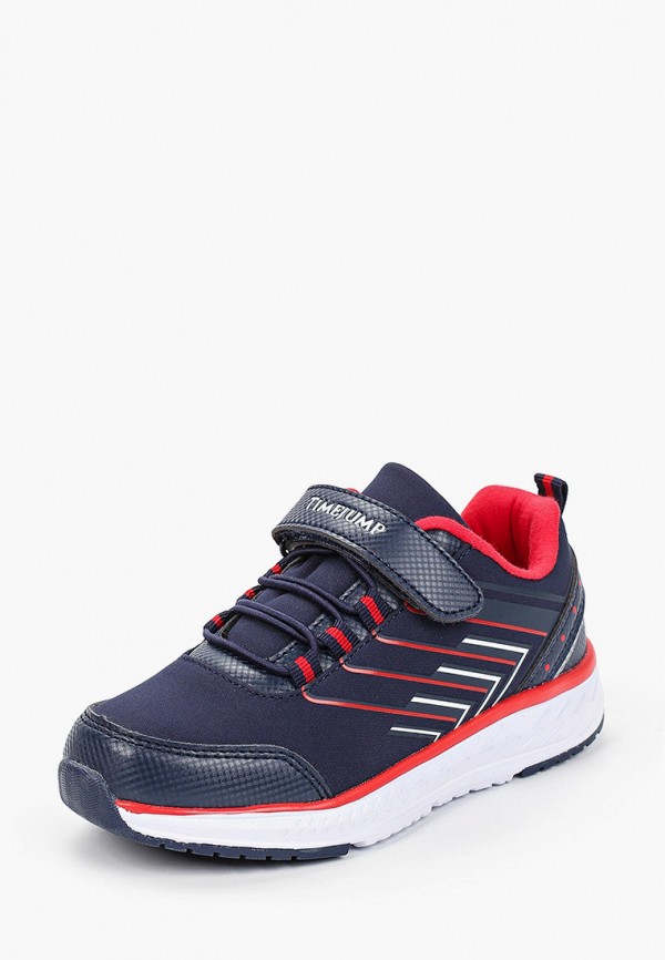 фото Кроссовки timejump