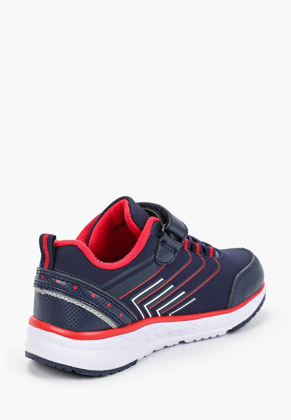 фото Кроссовки timejump