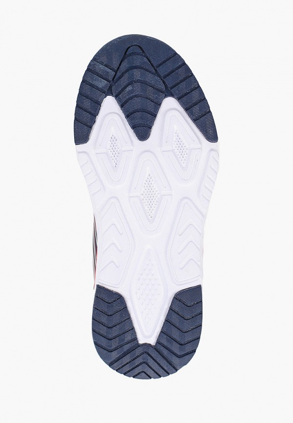 фото Кроссовки timejump