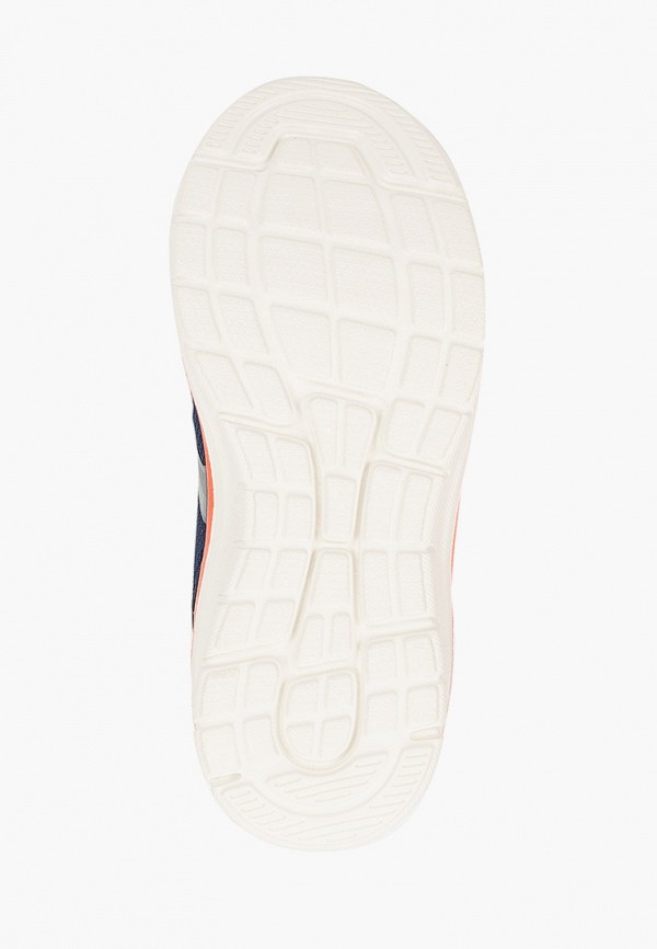 фото Кроссовки timejump