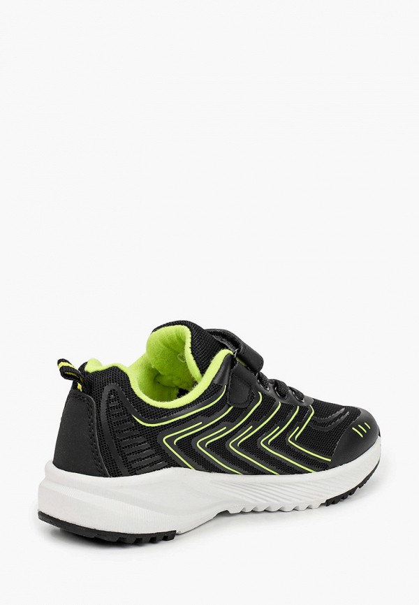 фото Кроссовки timejump