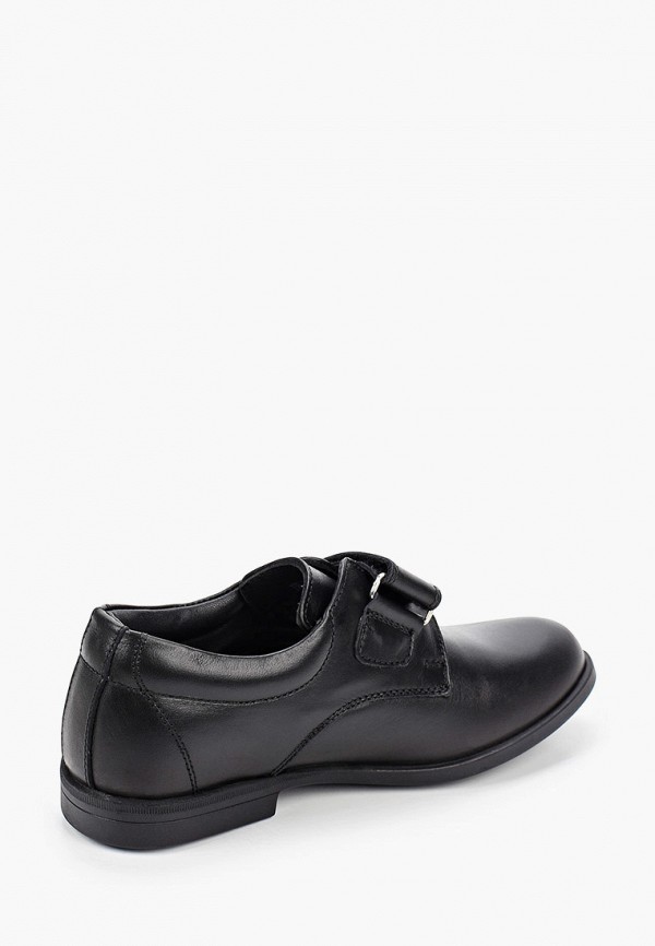 фото Туфли alessio nesca