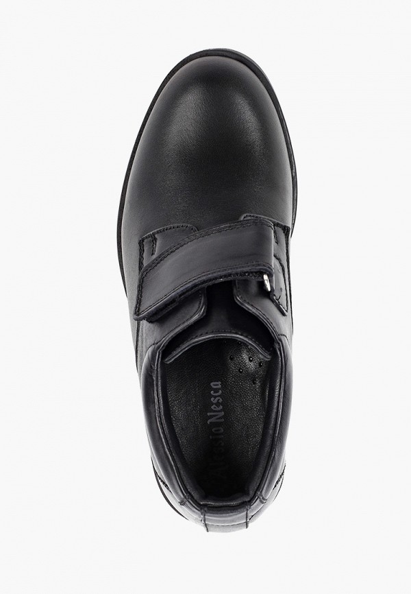 фото Туфли alessio nesca