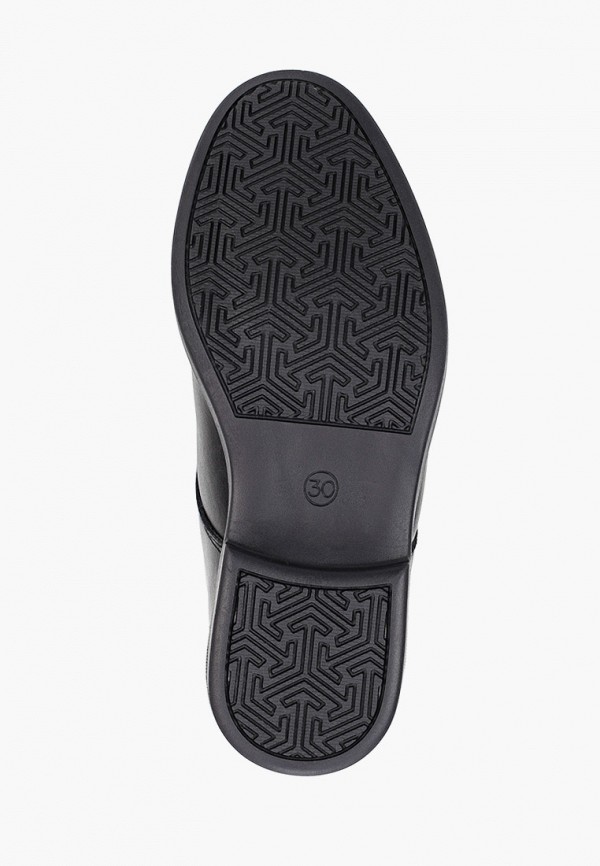 фото Туфли alessio nesca