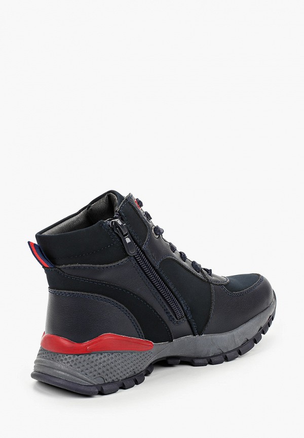 фото Кроссовки t.taccardi