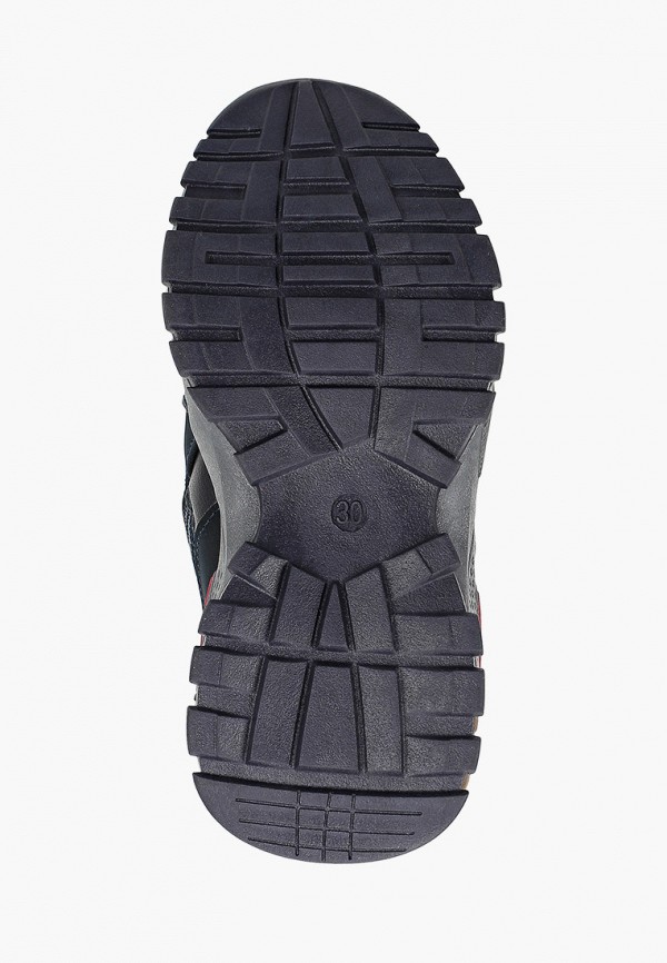 фото Кроссовки t.taccardi