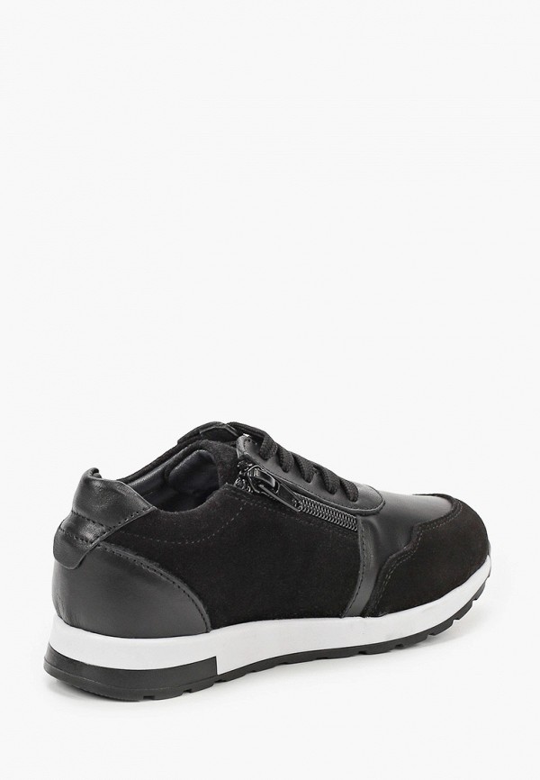 фото Кроссовки alessio nesca