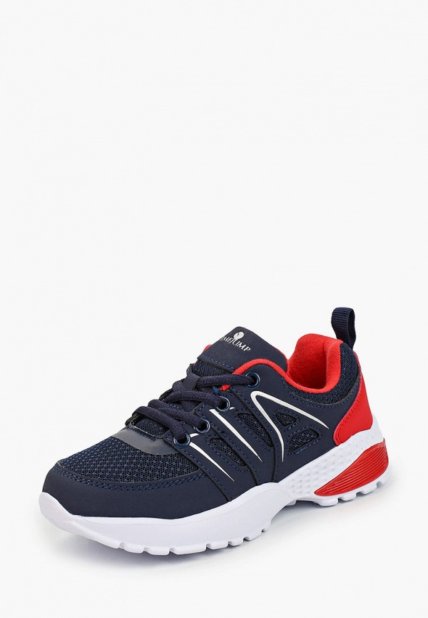 фото Кроссовки timejump