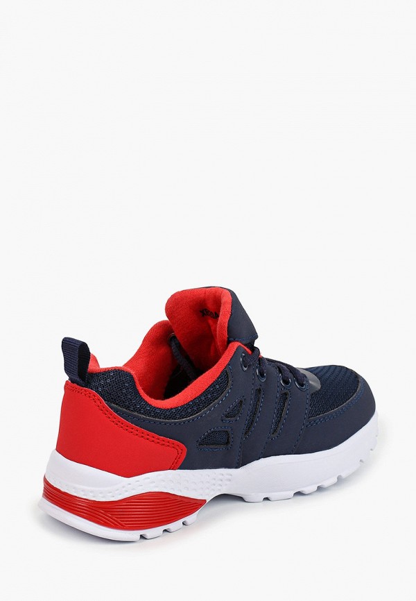 фото Кроссовки timejump