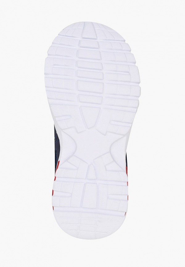 фото Кроссовки timejump