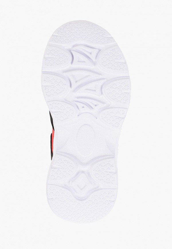 фото Кроссовки biker