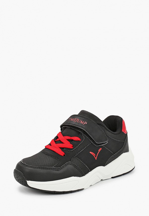 фото Кроссовки timejump