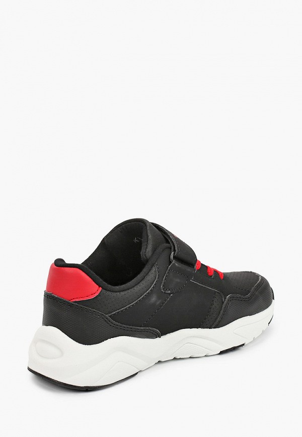 фото Кроссовки timejump