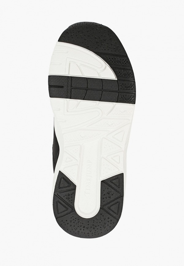 фото Кроссовки timejump