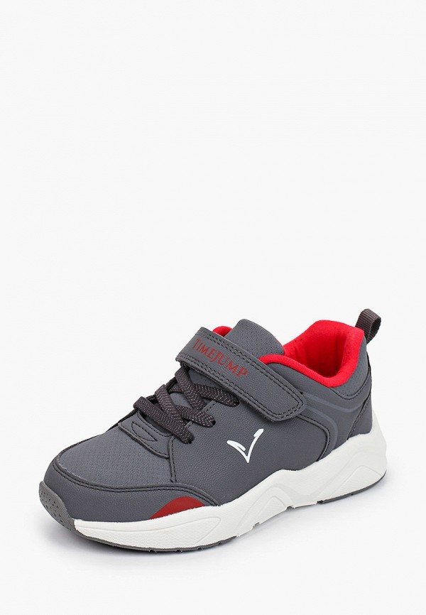 фото Кроссовки timejump