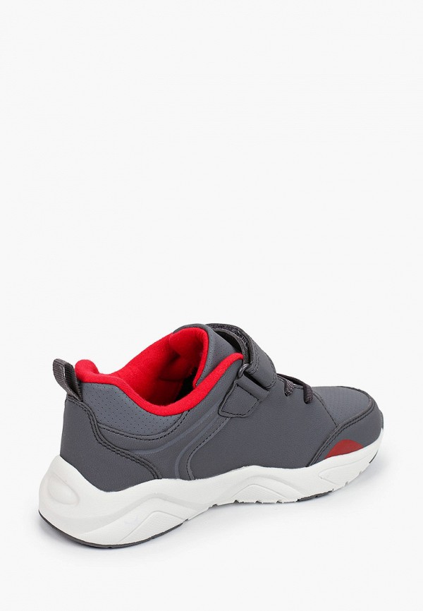 фото Кроссовки timejump