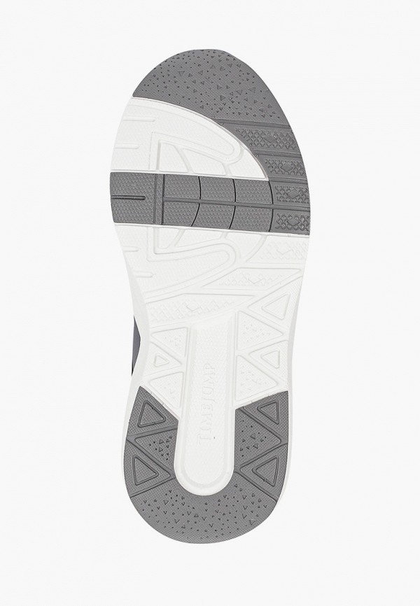 фото Кроссовки timejump