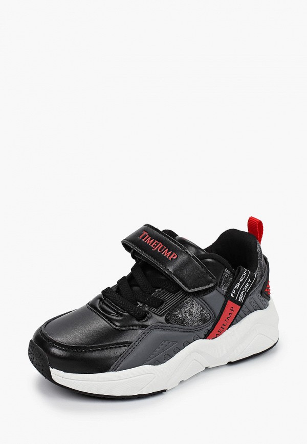 фото Кроссовки timejump