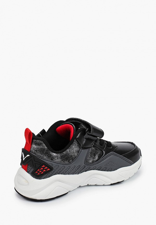 фото Кроссовки timejump