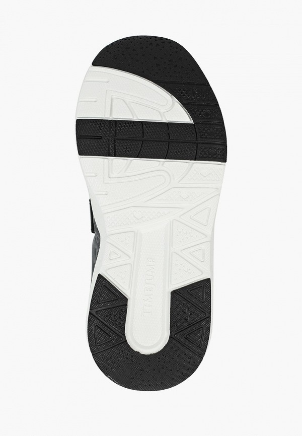 фото Кроссовки timejump