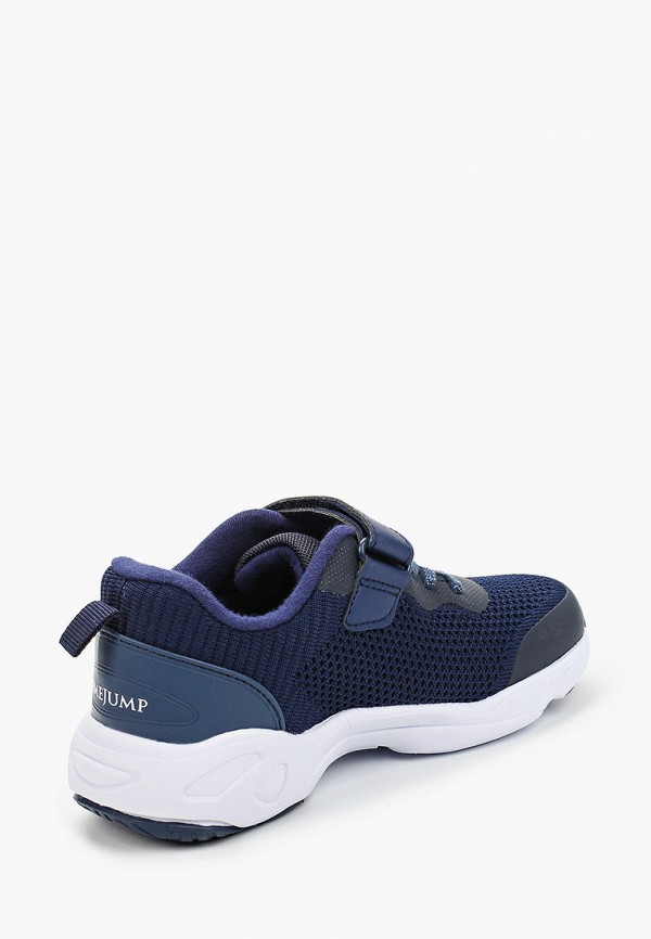 фото Кроссовки timejump