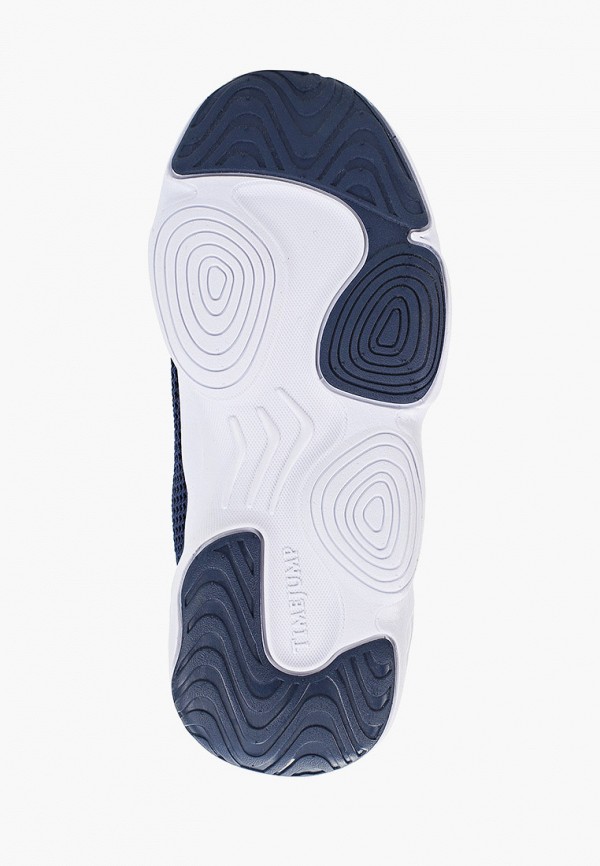 фото Кроссовки timejump