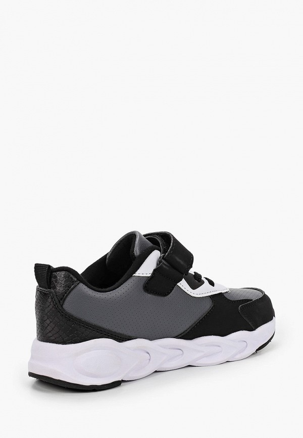 фото Кроссовки timejump