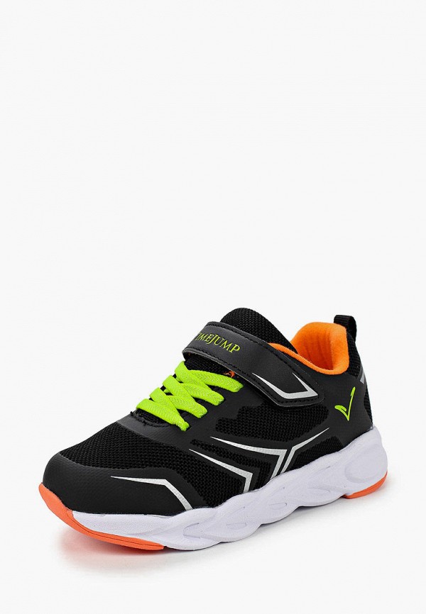 фото Кроссовки timejump