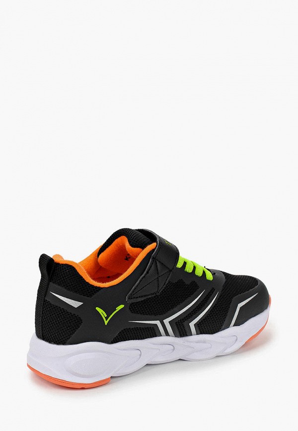 фото Кроссовки timejump