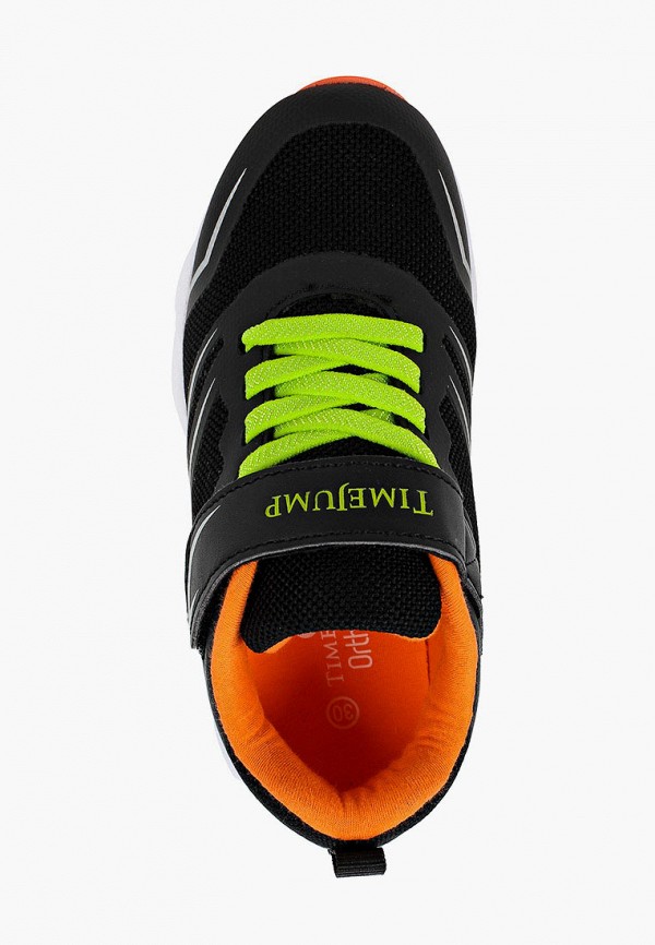 фото Кроссовки timejump