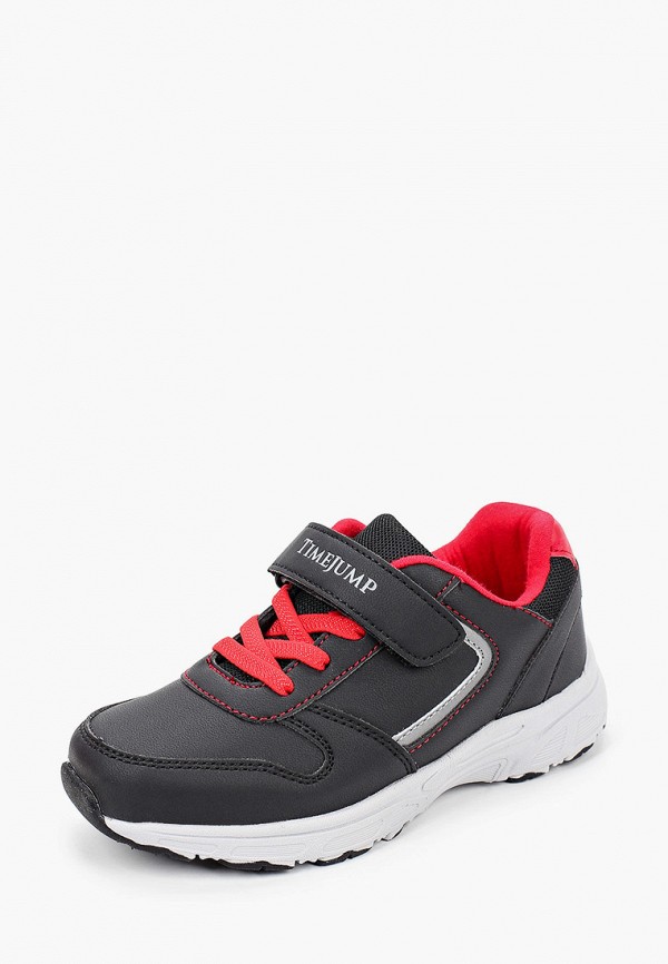фото Кроссовки timejump