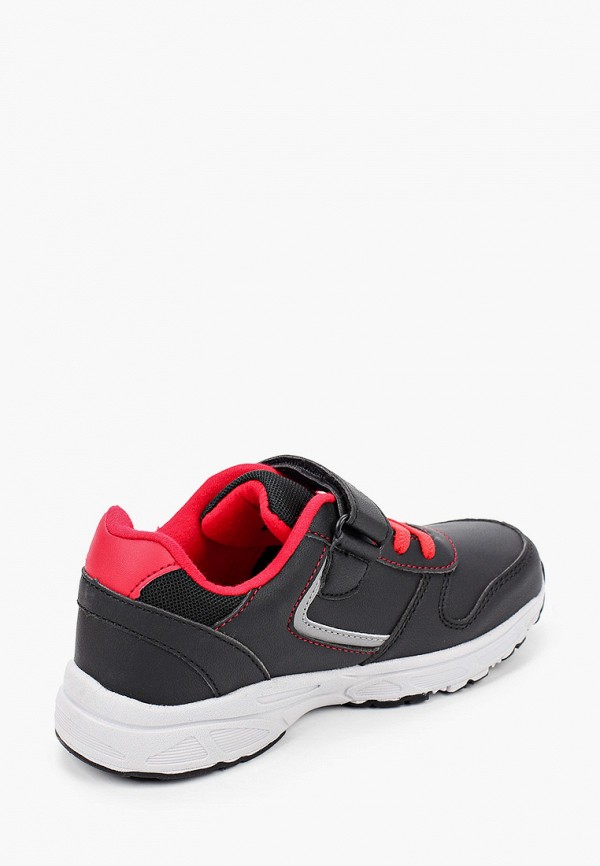 фото Кроссовки timejump