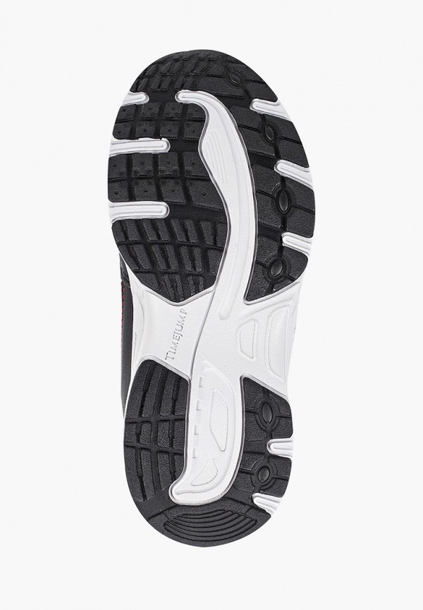 фото Кроссовки timejump