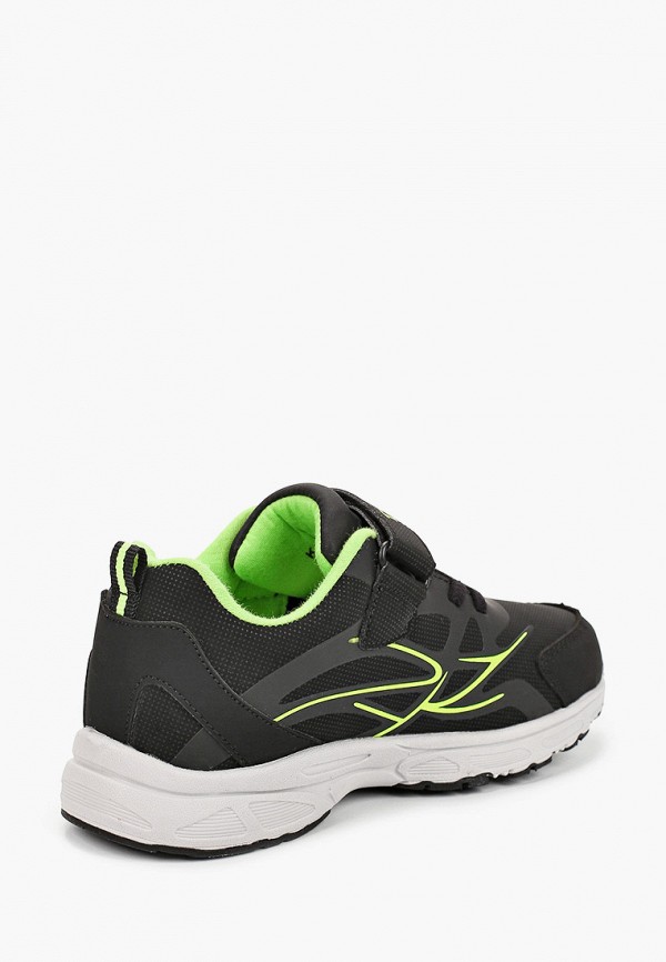 фото Кроссовки timejump