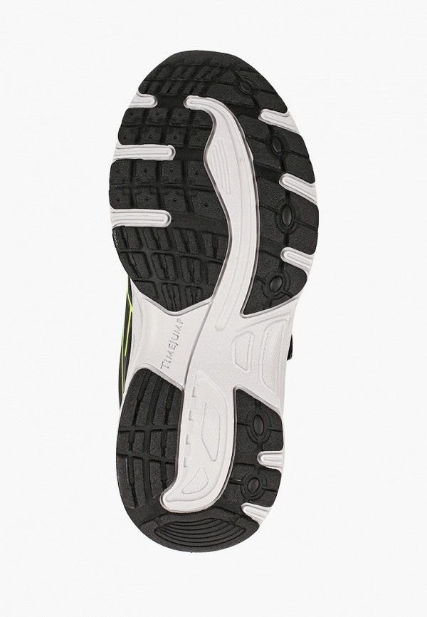 фото Кроссовки timejump