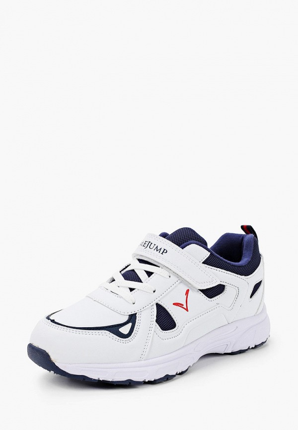 фото Кроссовки timejump