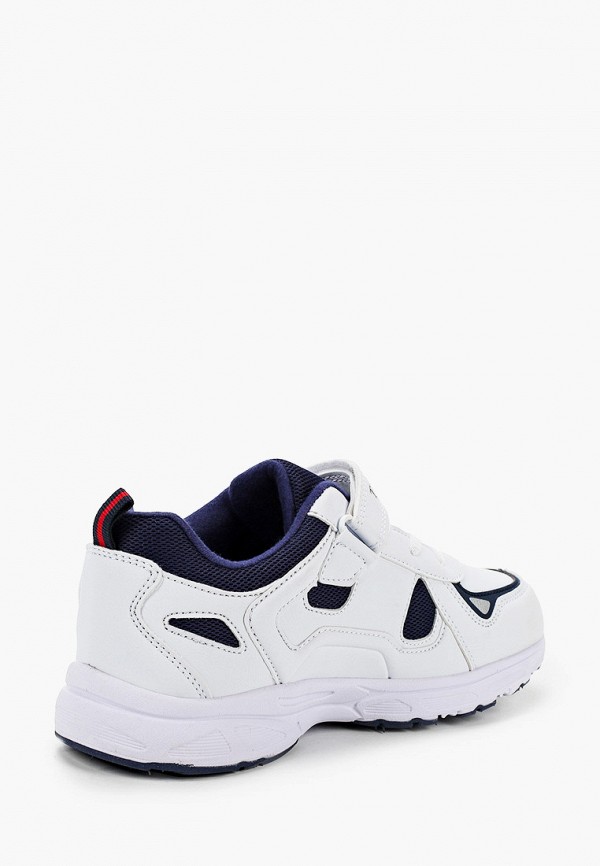 фото Кроссовки timejump