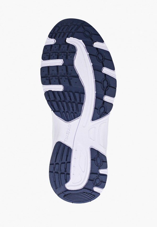 фото Кроссовки timejump