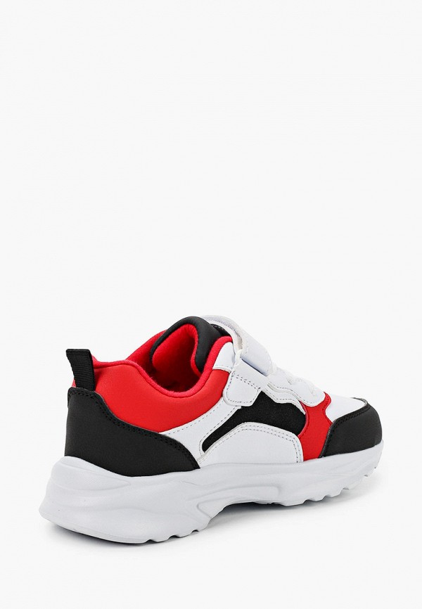 фото Кроссовки timejump