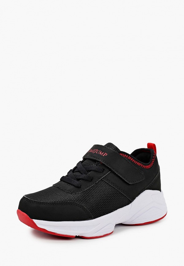 фото Кроссовки timejump