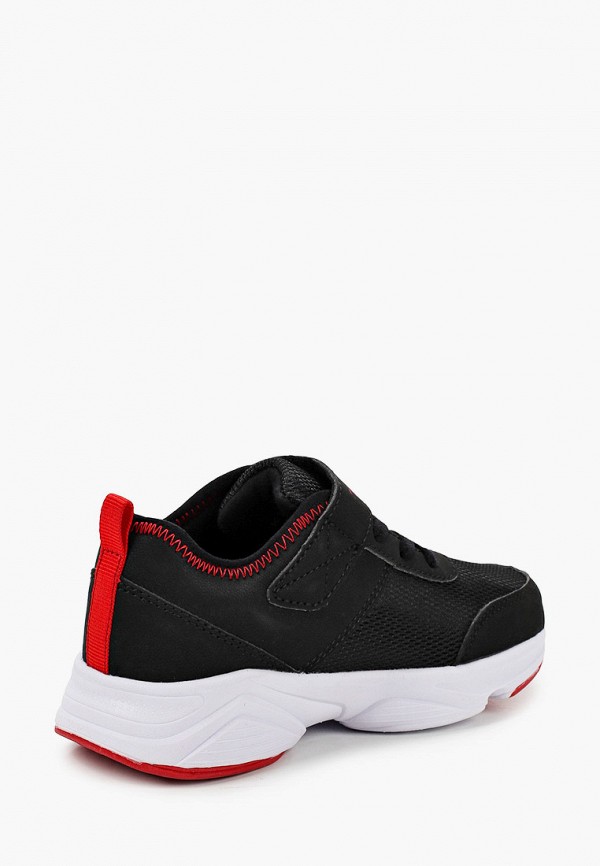 фото Кроссовки timejump