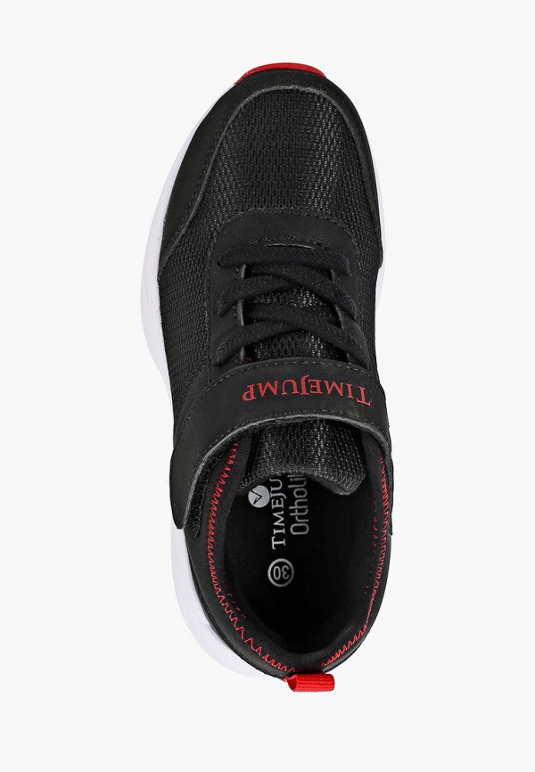 фото Кроссовки timejump