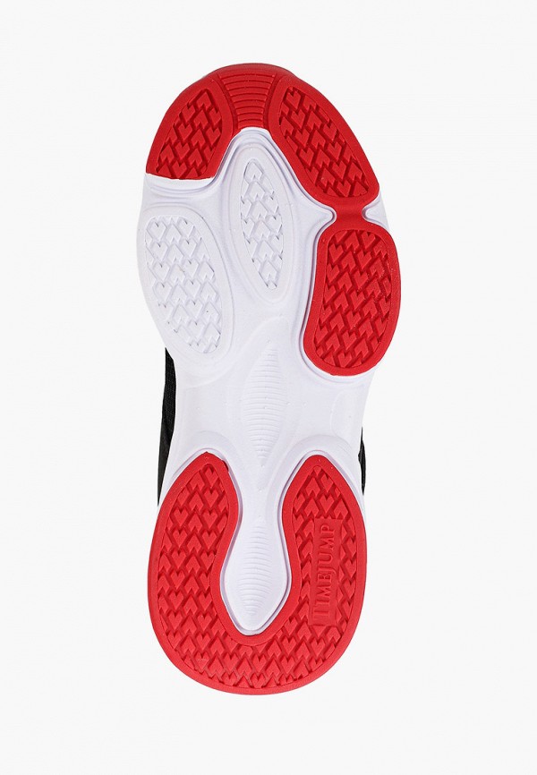 фото Кроссовки timejump