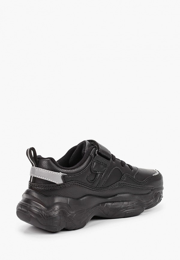 фото Кроссовки timejump